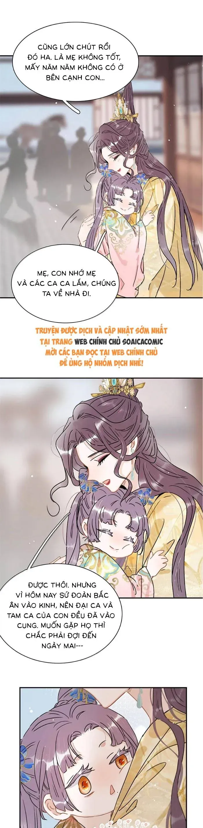 Chapter 39