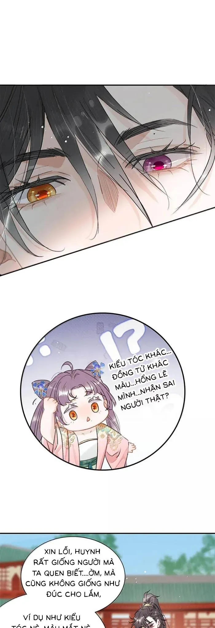 Chapter 39
