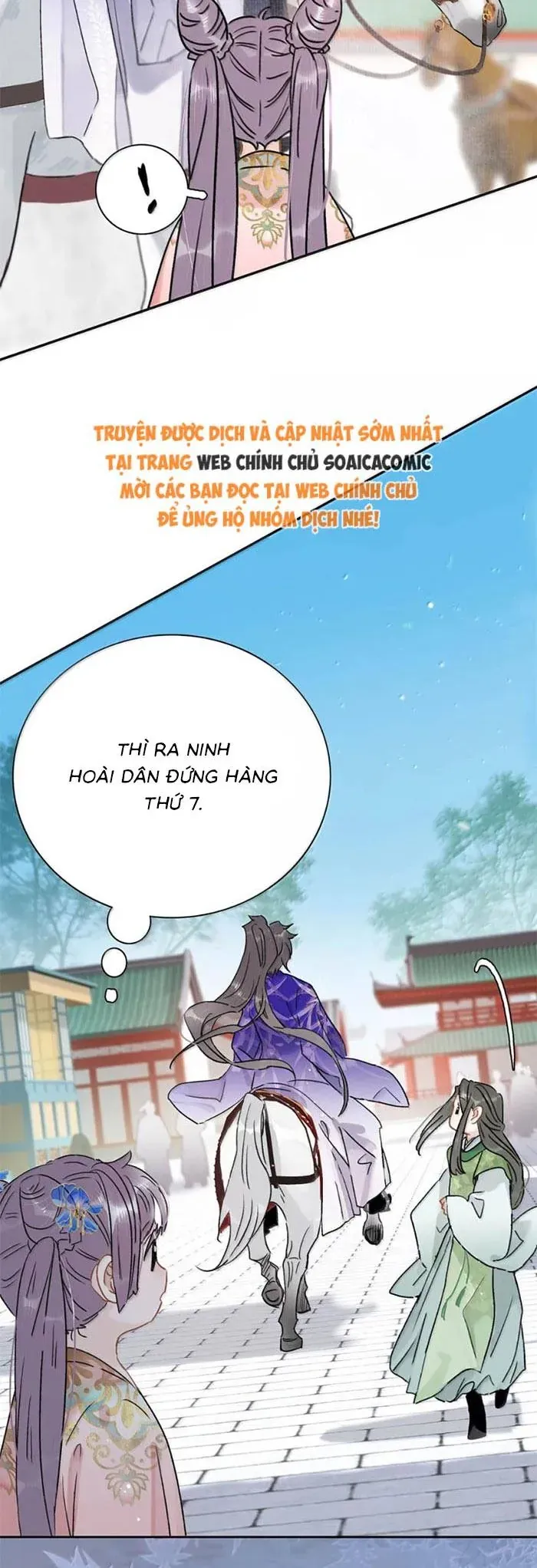 Chapter 39