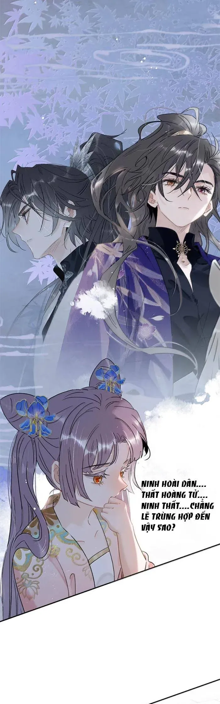 Chapter 39