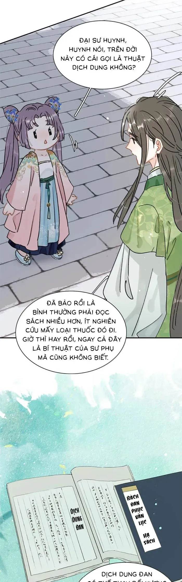 Chapter 39