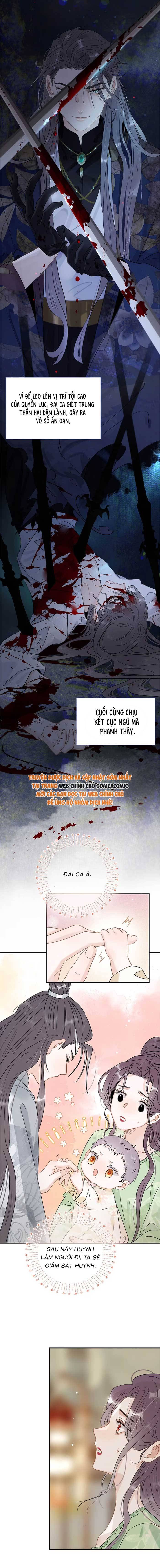 Chapter 5