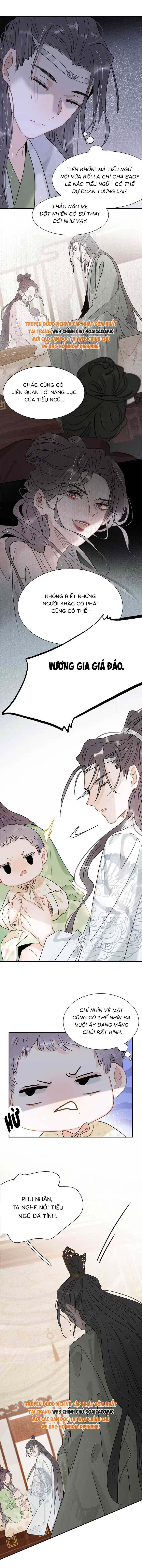 Chapter 5