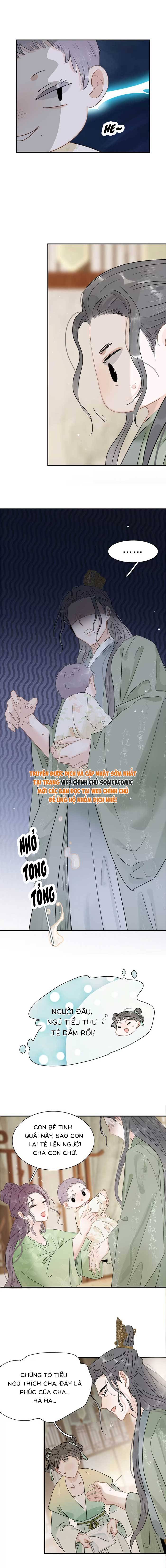 Chapter 5