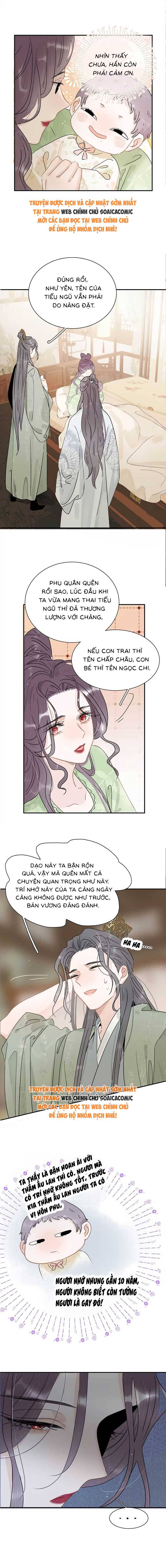 Chapter 5