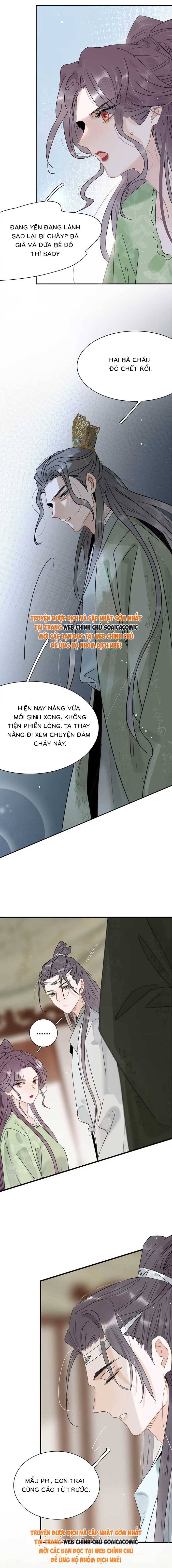 Chapter 5