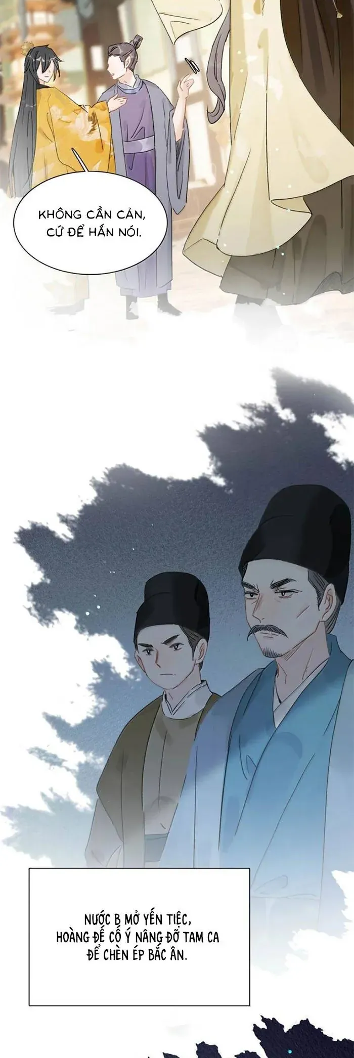 Chapter 40
