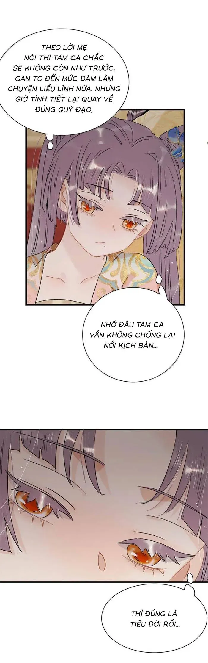 Chapter 40