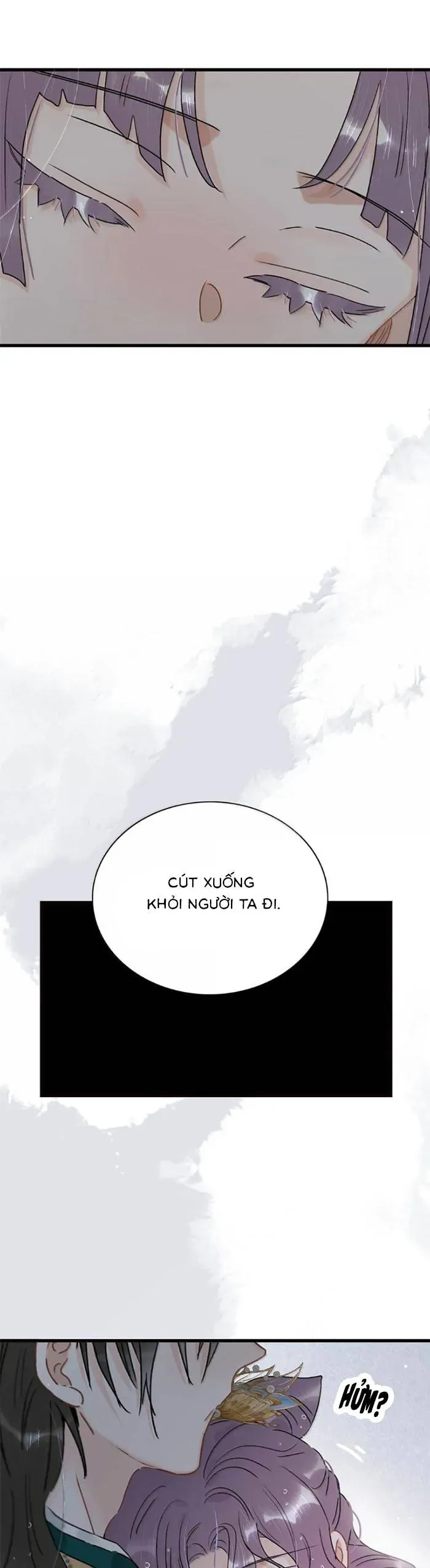 Chapter 40