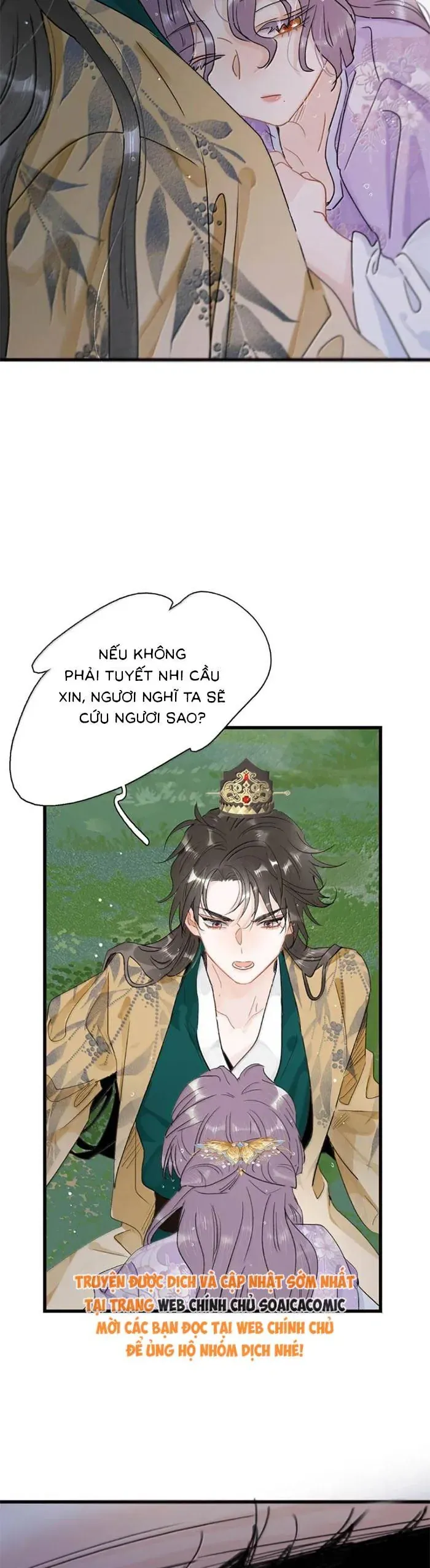 Chapter 40