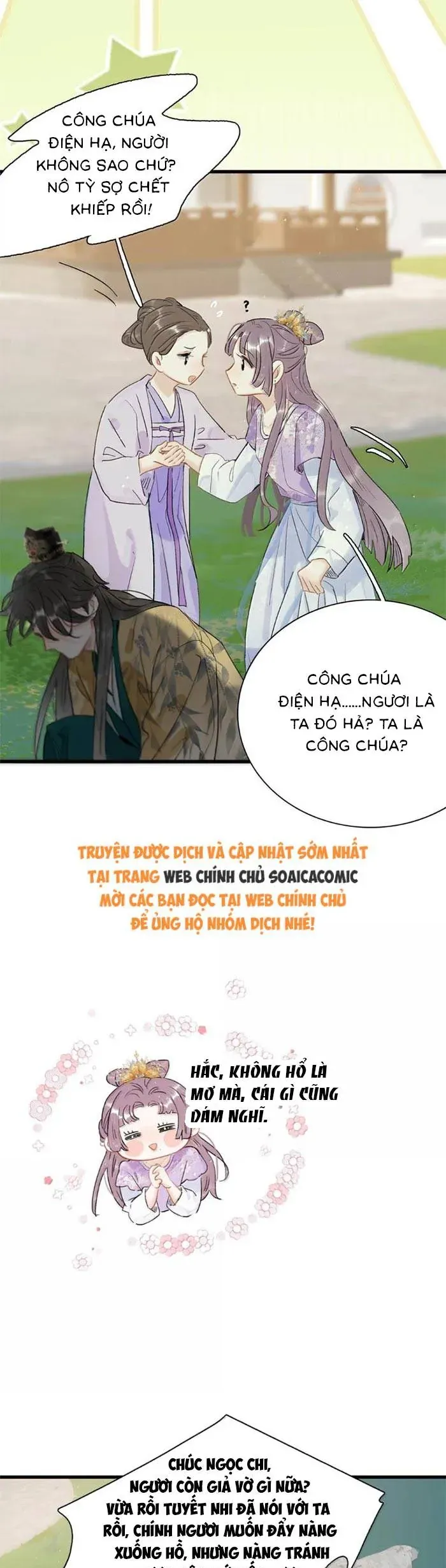 Chapter 40