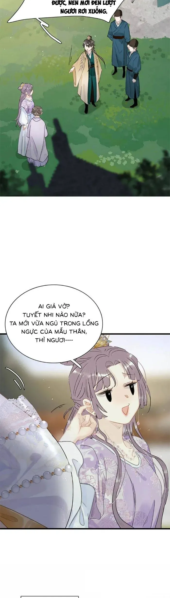 Chapter 40