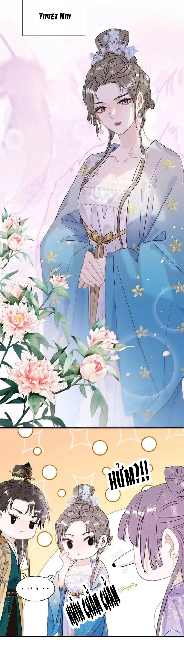 Chapter 40