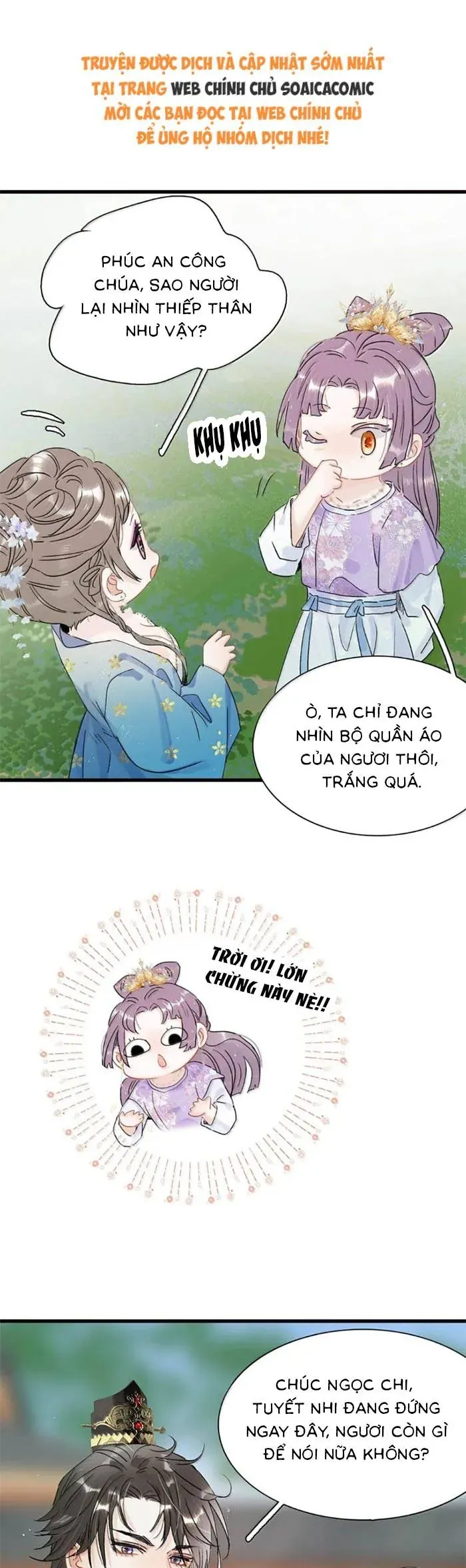 Chapter 40