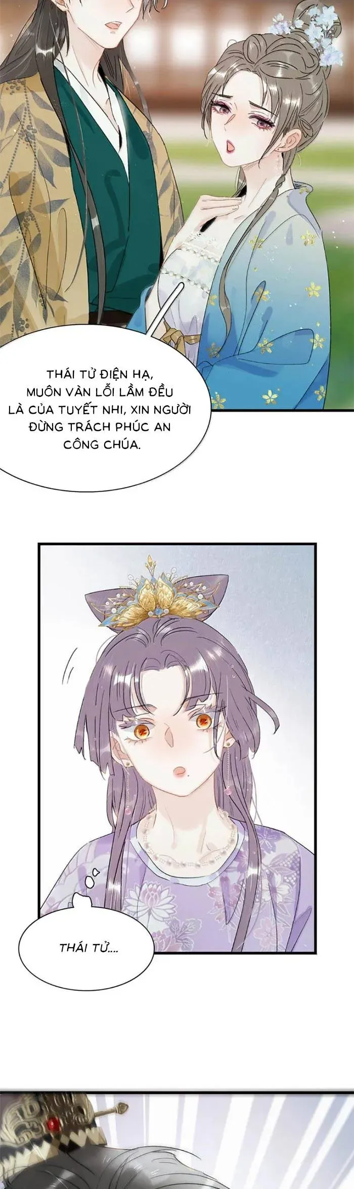 Chapter 40
