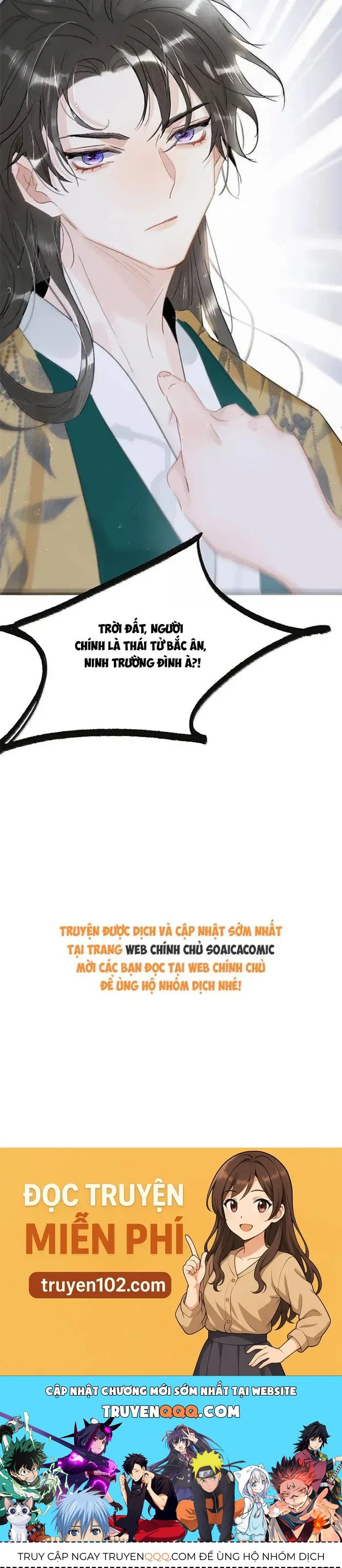 Chapter 40