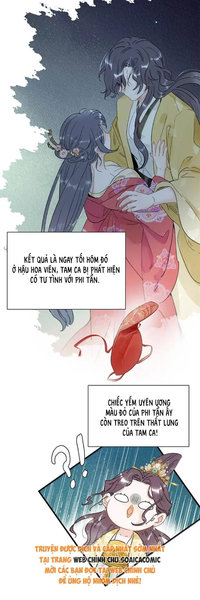 Chapter 40