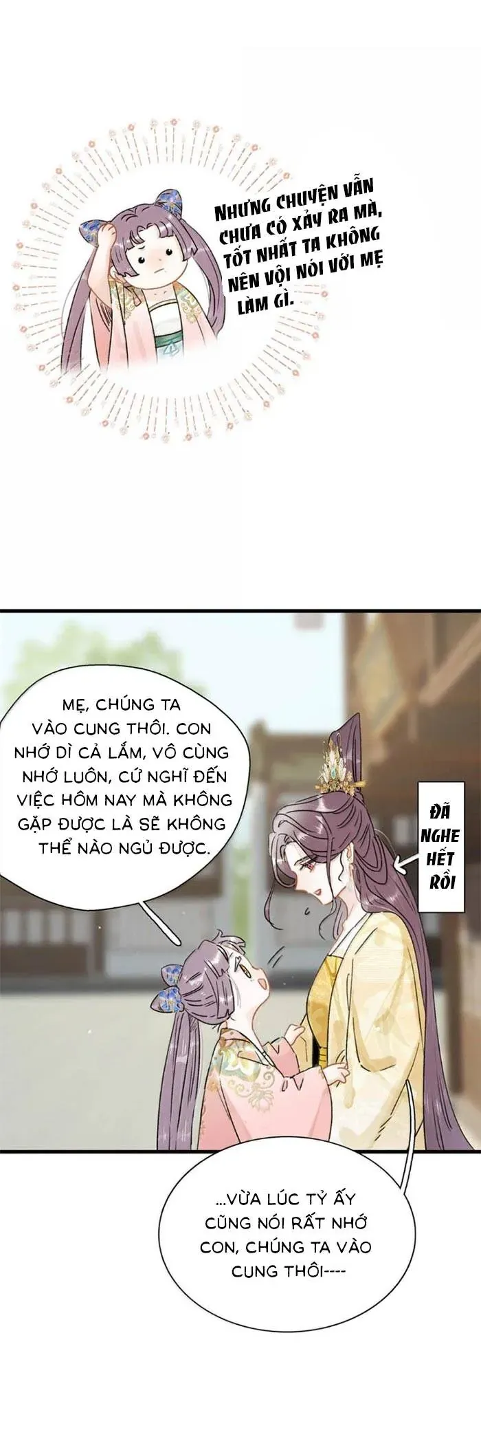 Chapter 40