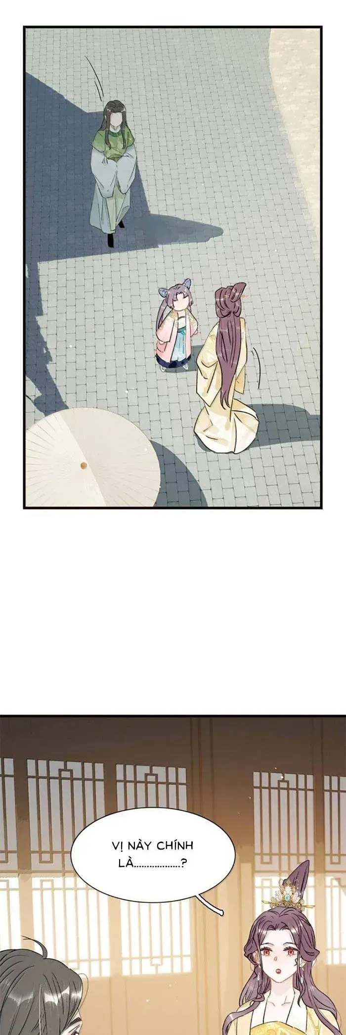 Chapter 40