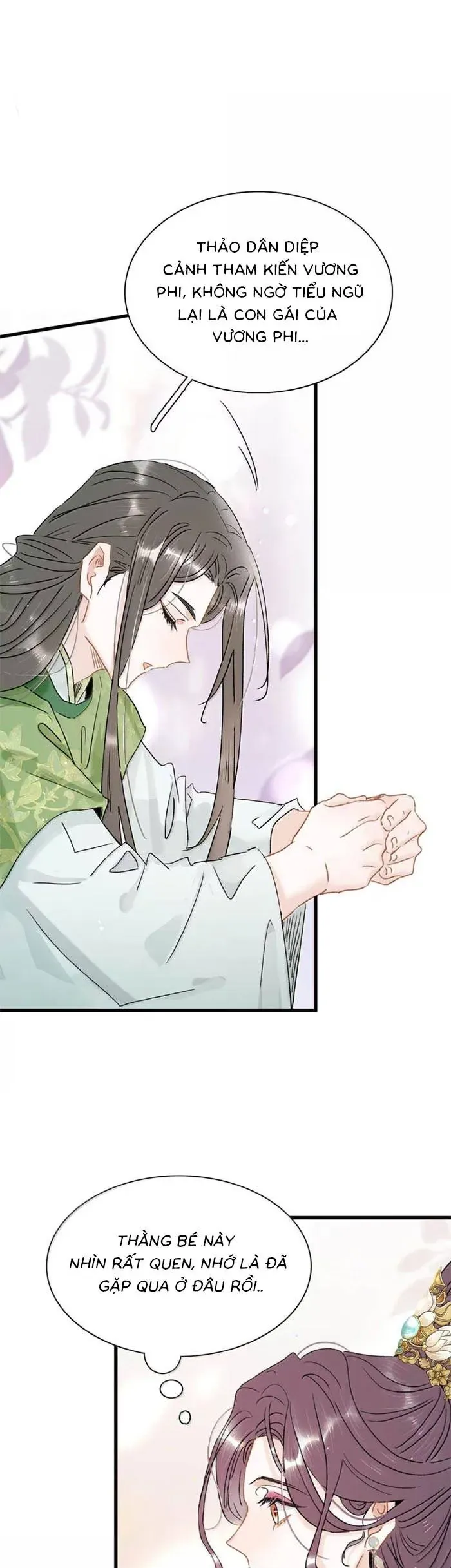 Chapter 40