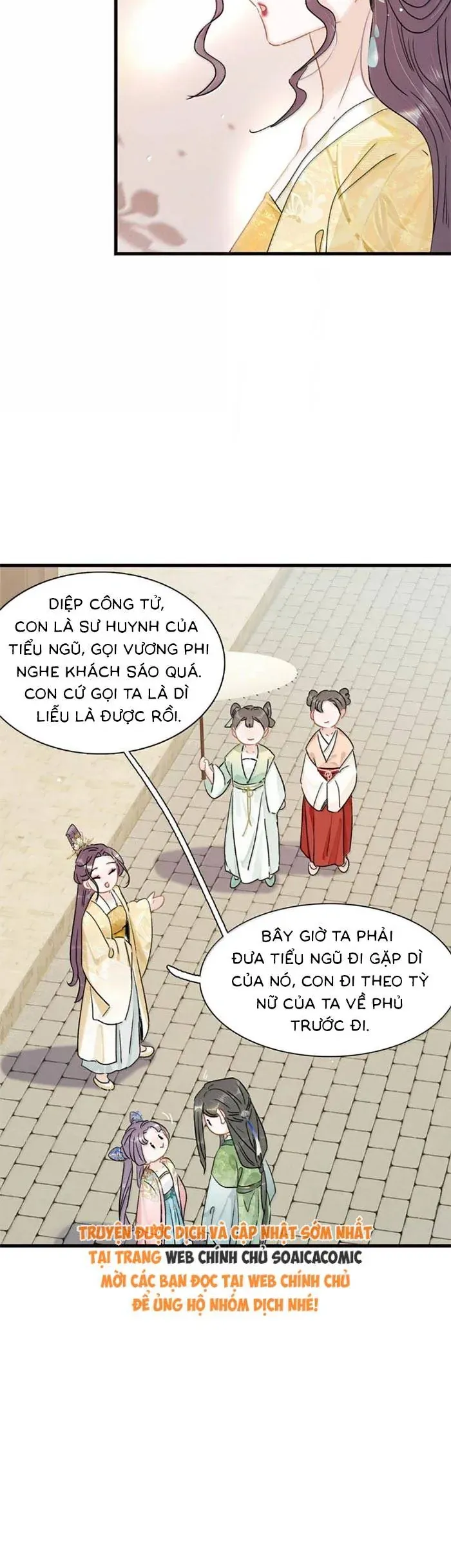 Chapter 40