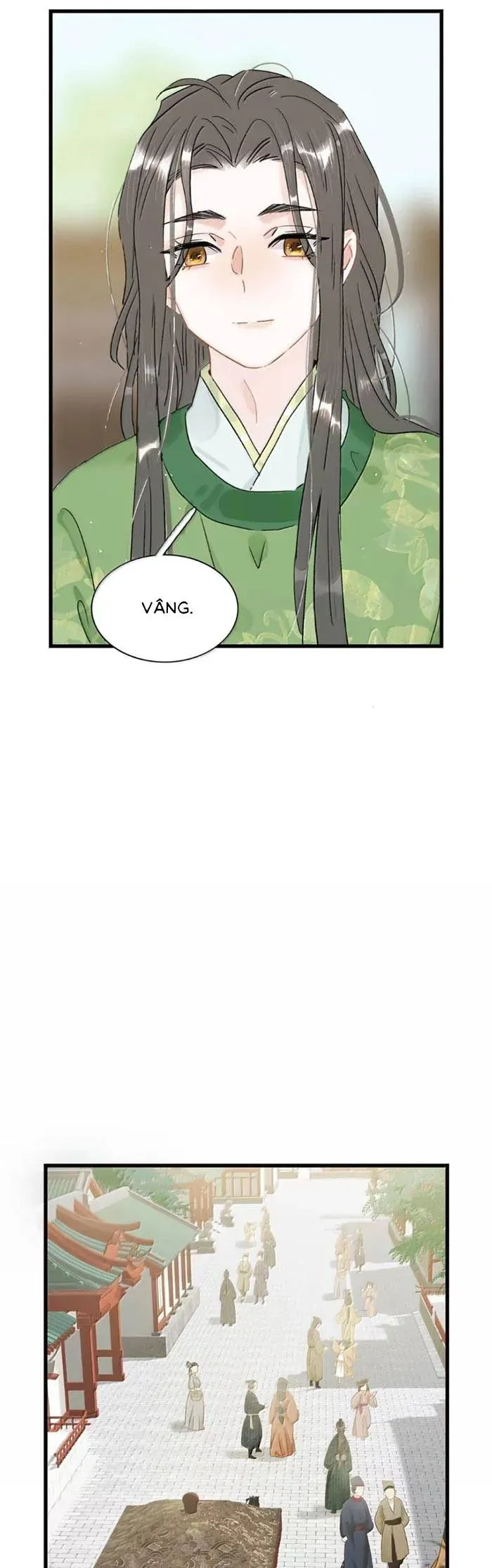 Chapter 40