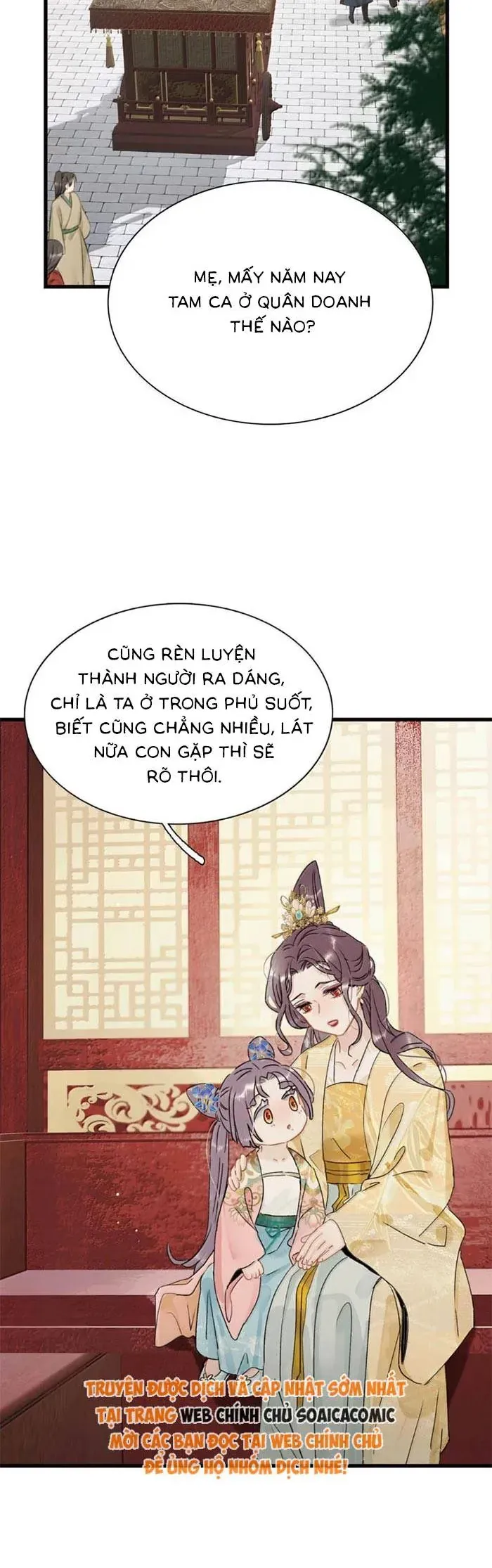 Chapter 40