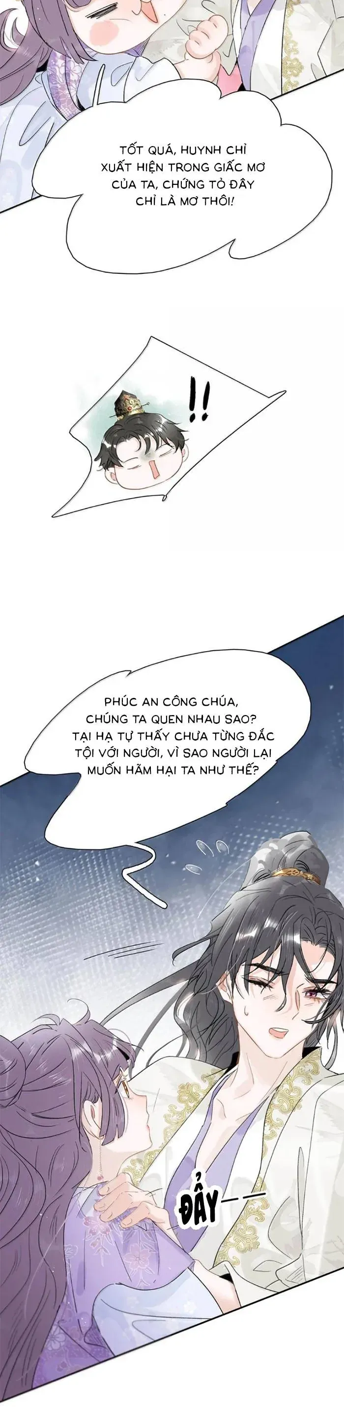 Chapter 41