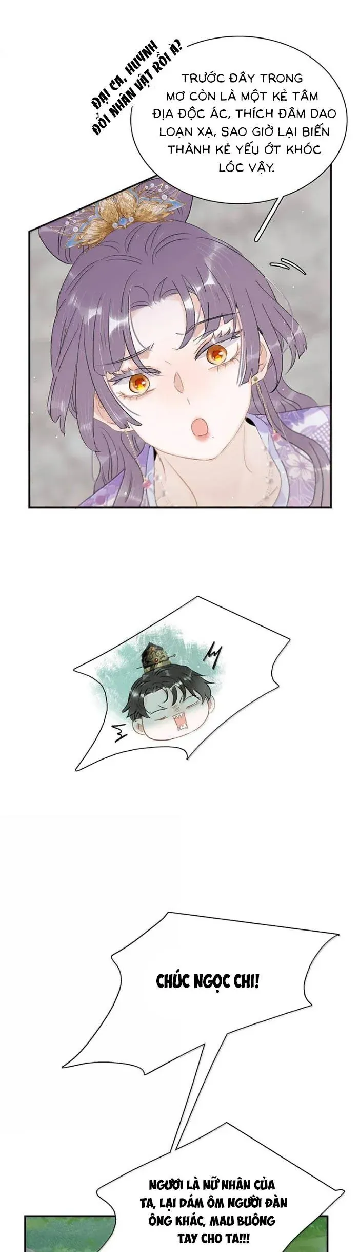 Chapter 41