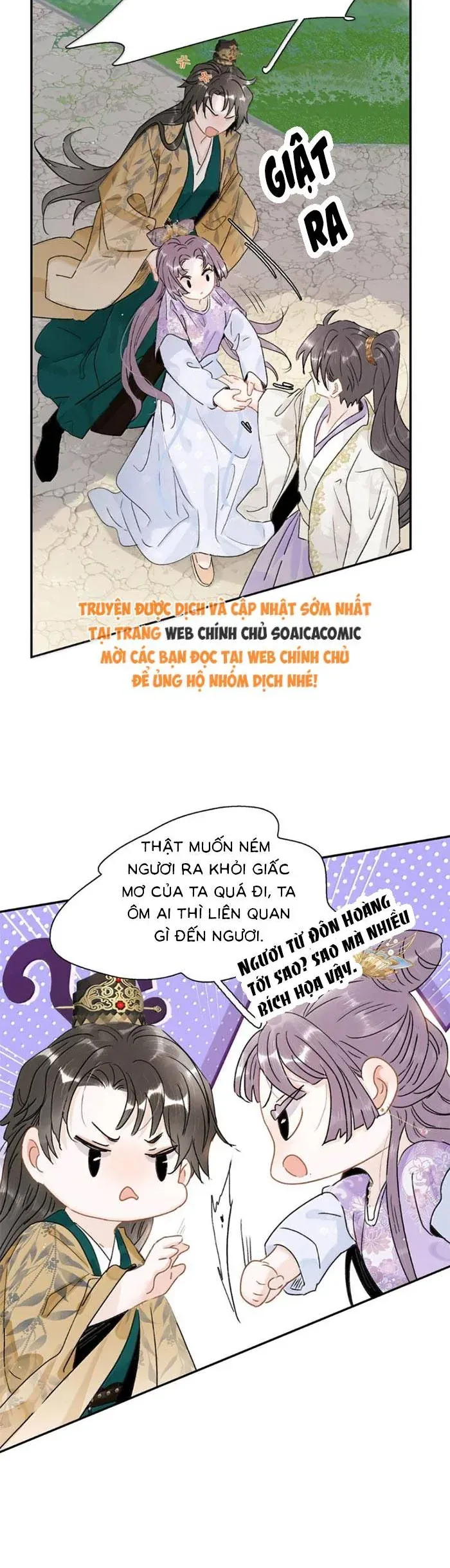 Chapter 41