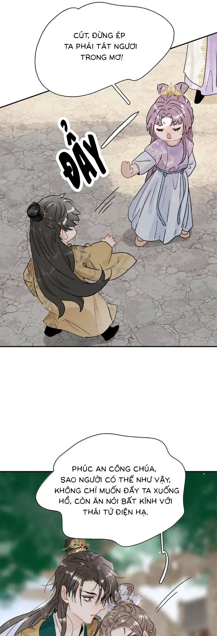 Chapter 41