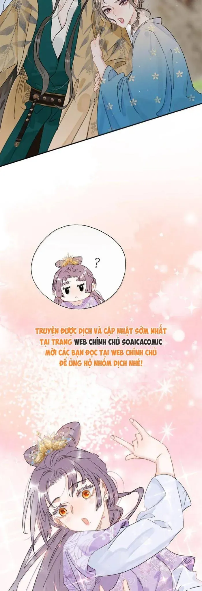 Chapter 41