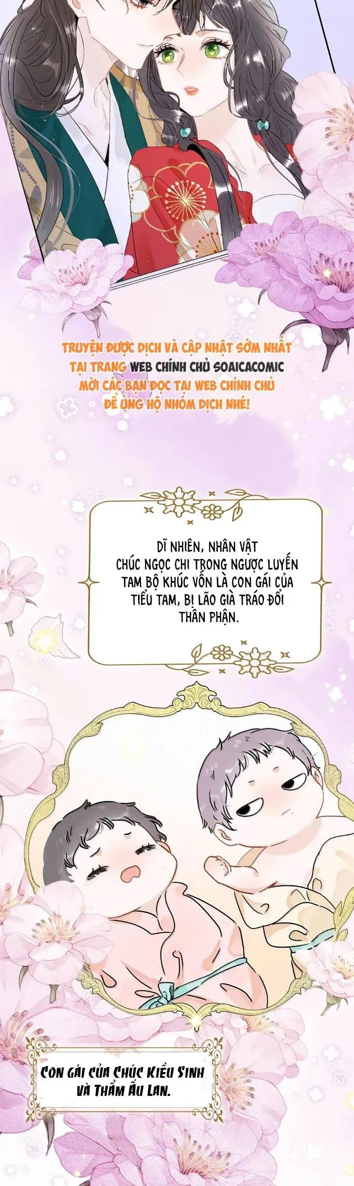 Chapter 41