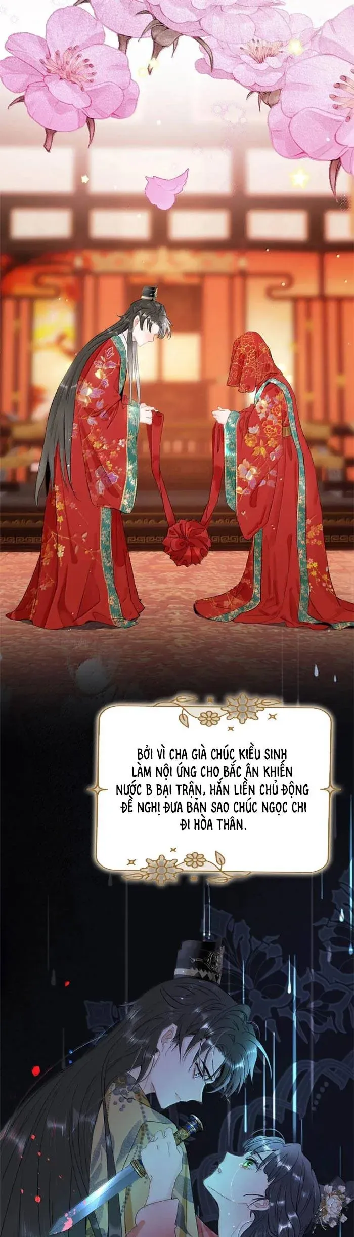 Chapter 41