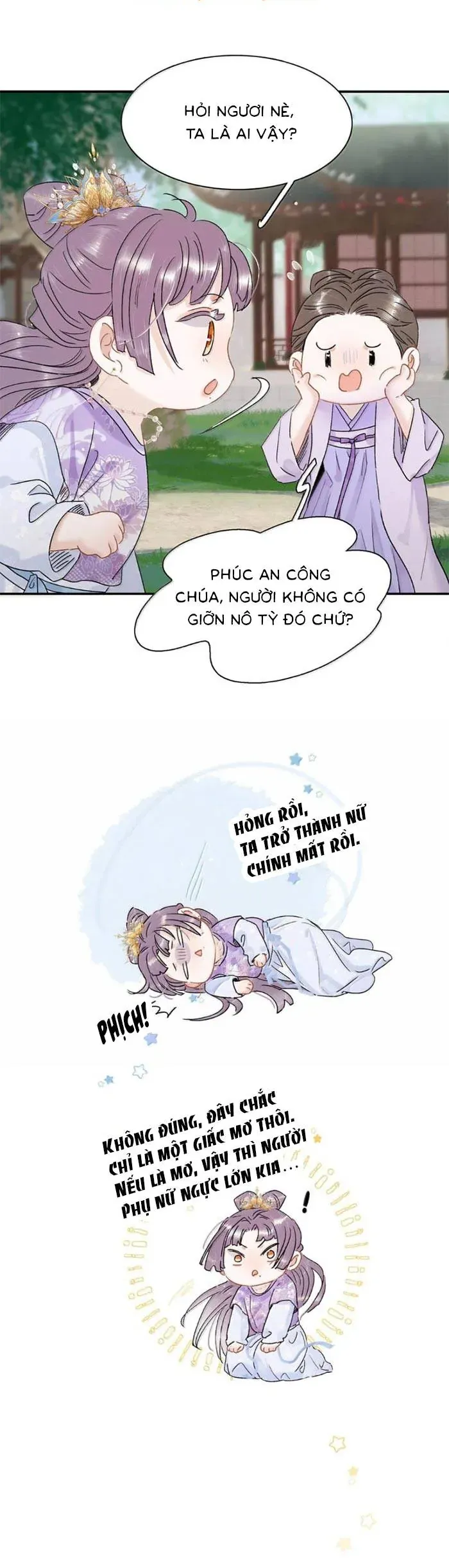 Chapter 41