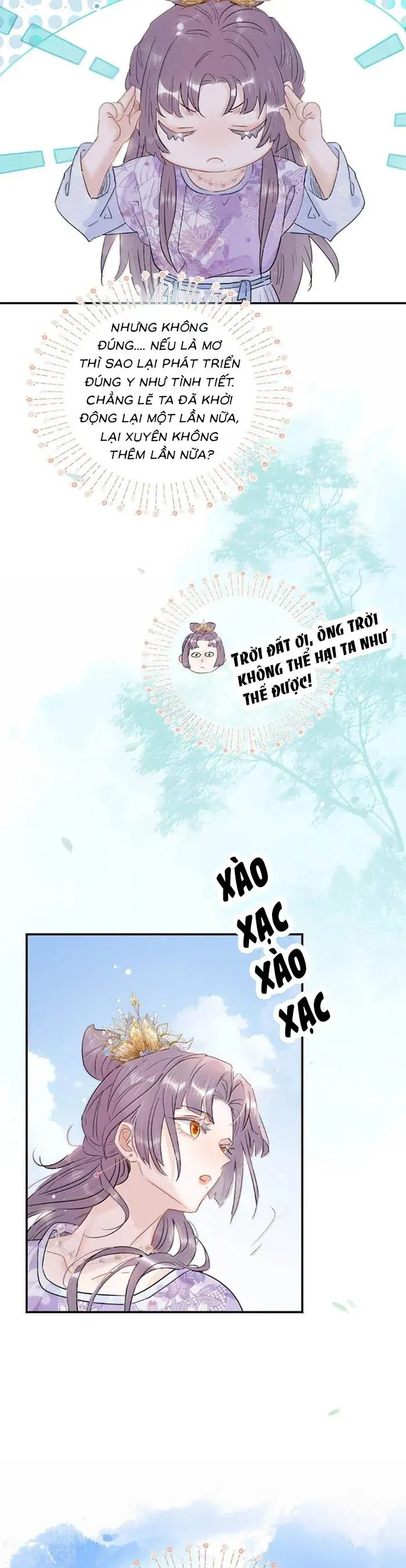 Chapter 41