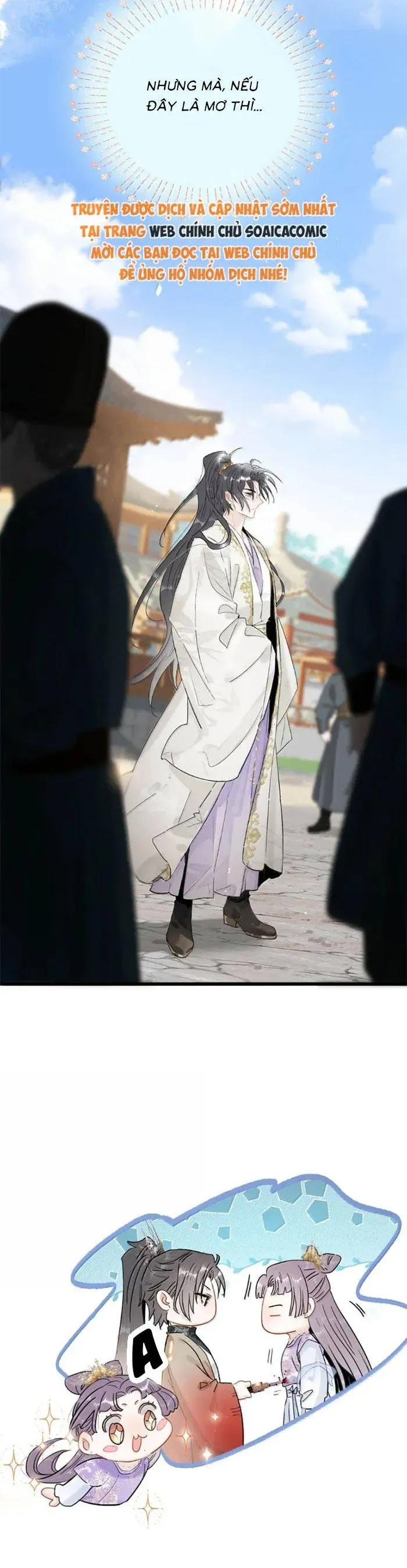 Chapter 41