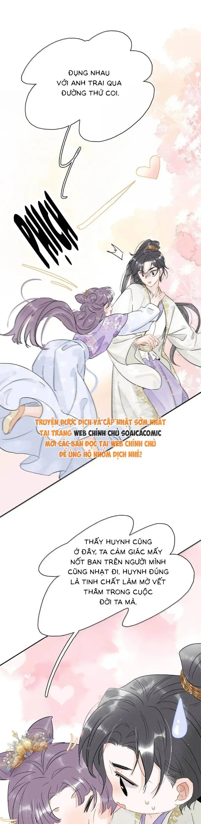 Chapter 41