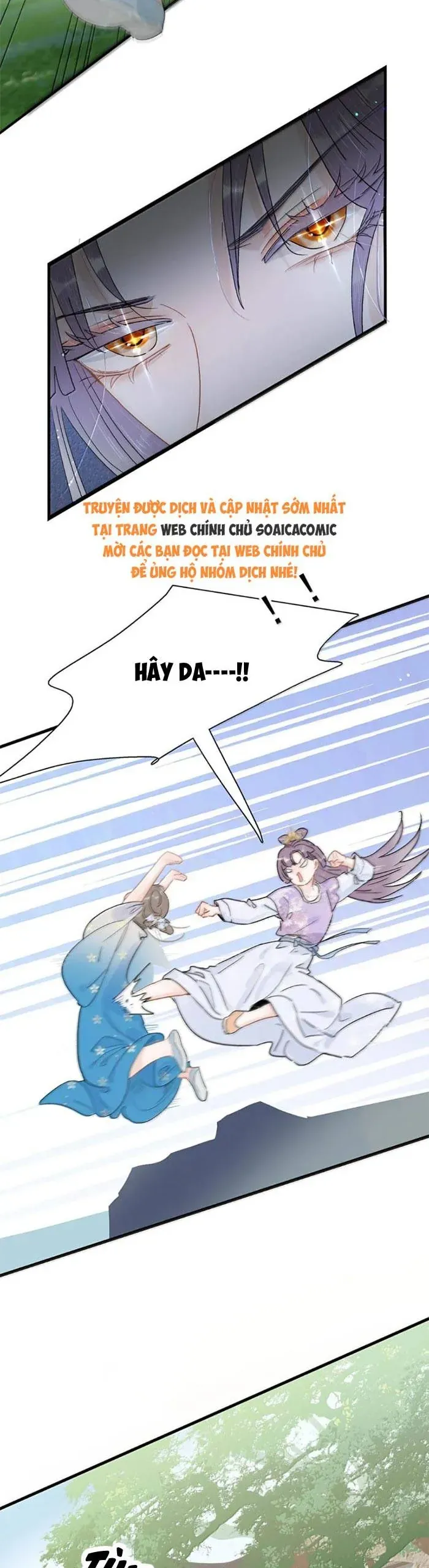 Chapter 42