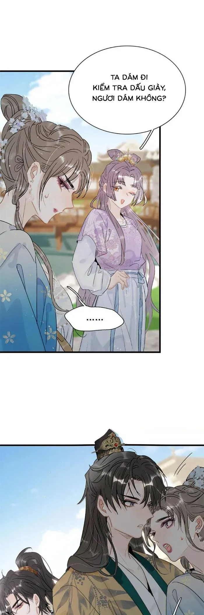 Chapter 42
