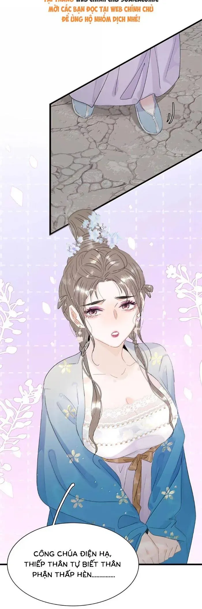 Chapter 42