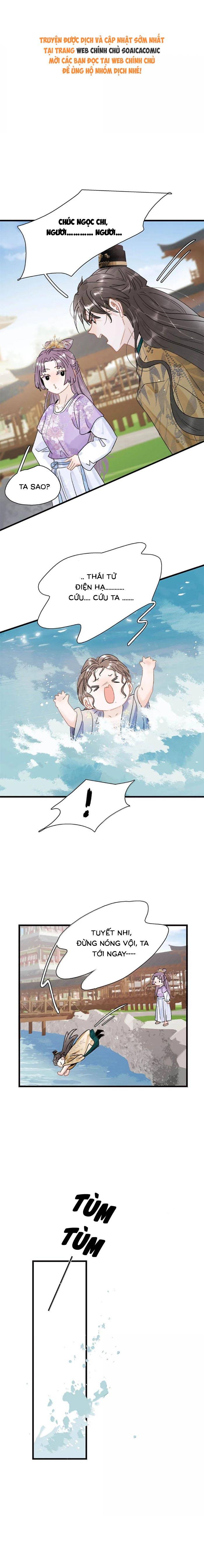 Chapter 43