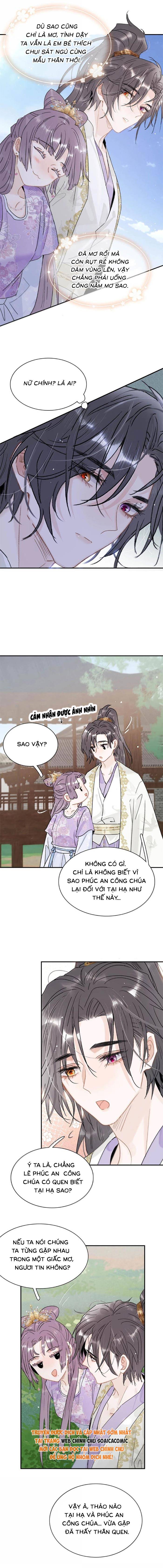 Chapter 43