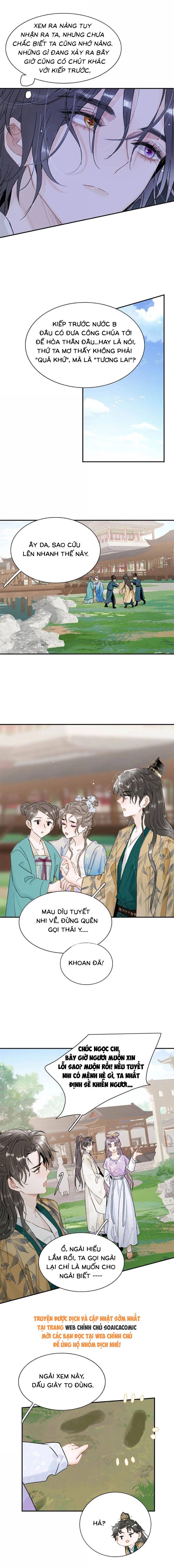 Chapter 43