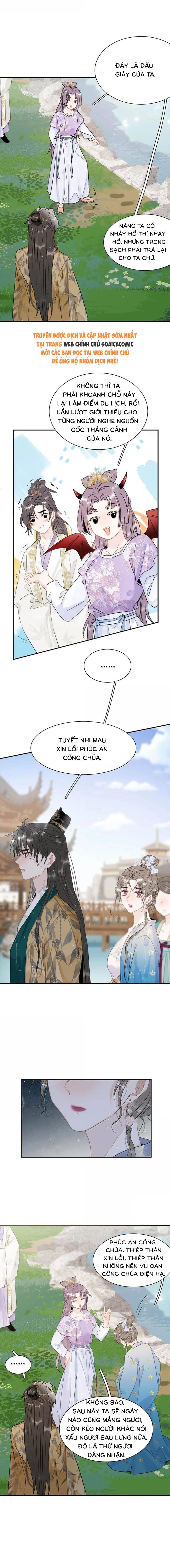 Chapter 43