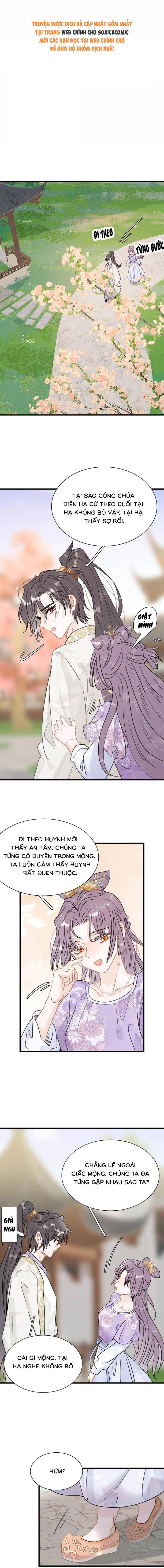 Chapter 44