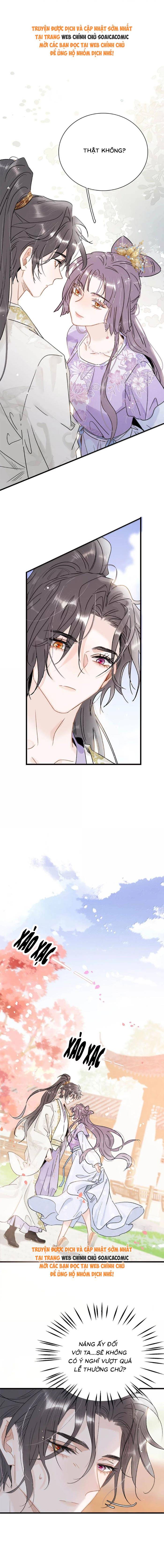 Chapter 44