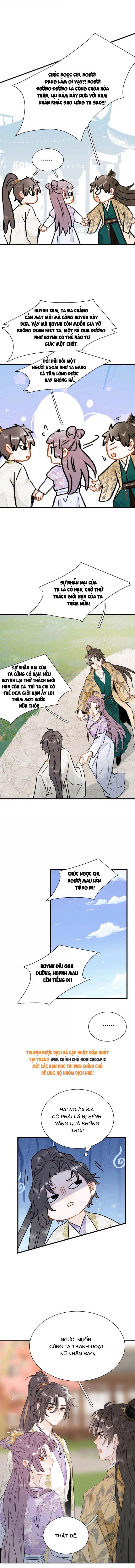 Chapter 44