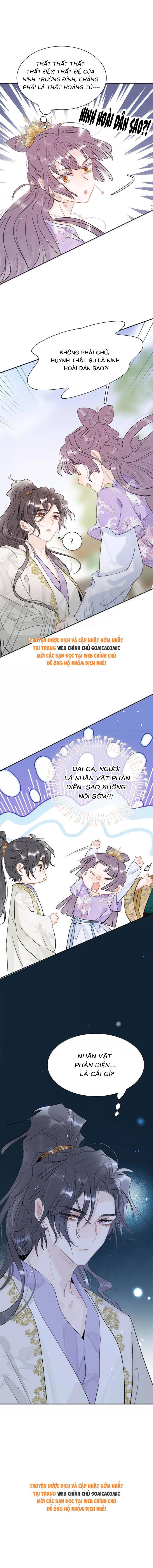 Chapter 44