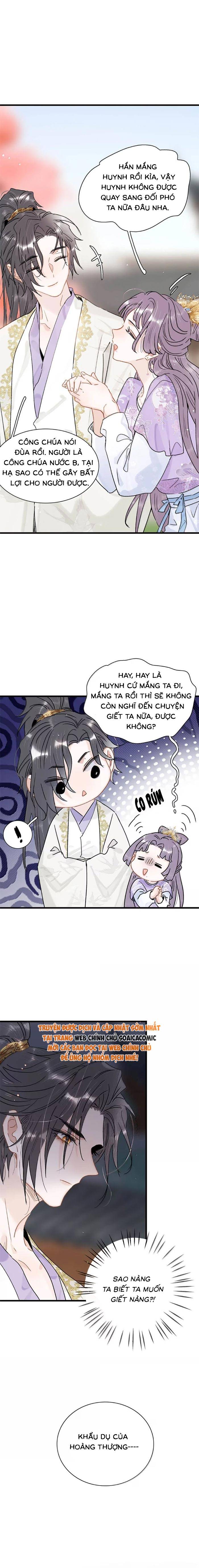 Chapter 45